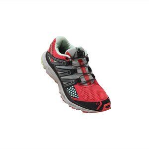 Salomon (France) 2012, XT-WINGS 2, Trail-Luxury, Gorpcore